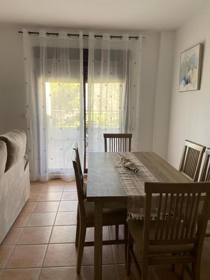 Casa Luna Lentegi Екстериор снимка