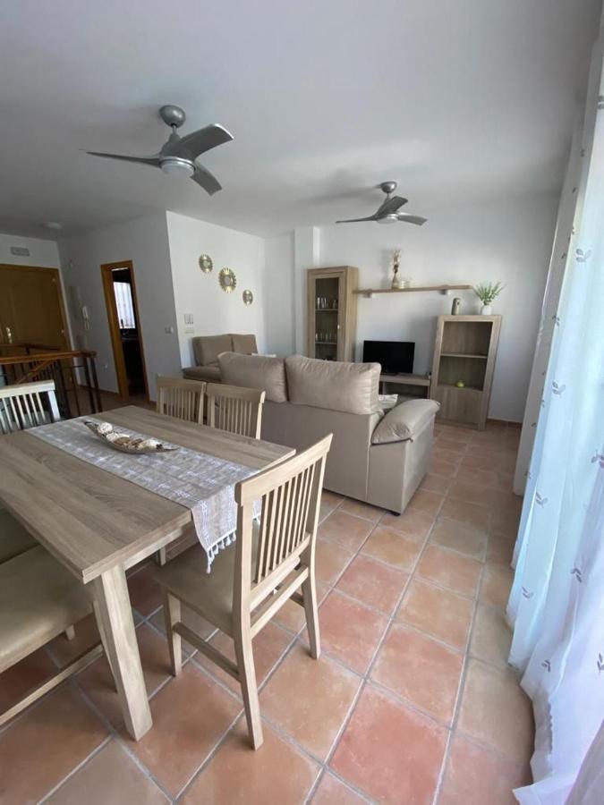 Casa Luna Lentegi Екстериор снимка